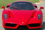 Ferrari Enzo 2002 года